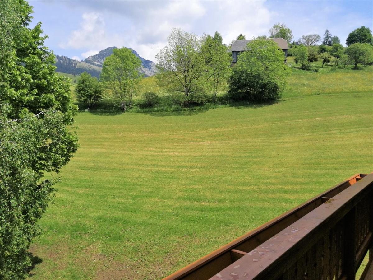 Ferienhof Gindl Und Gaestehaus Gindl เทาพลิทซ์ ภายนอก รูปภาพ